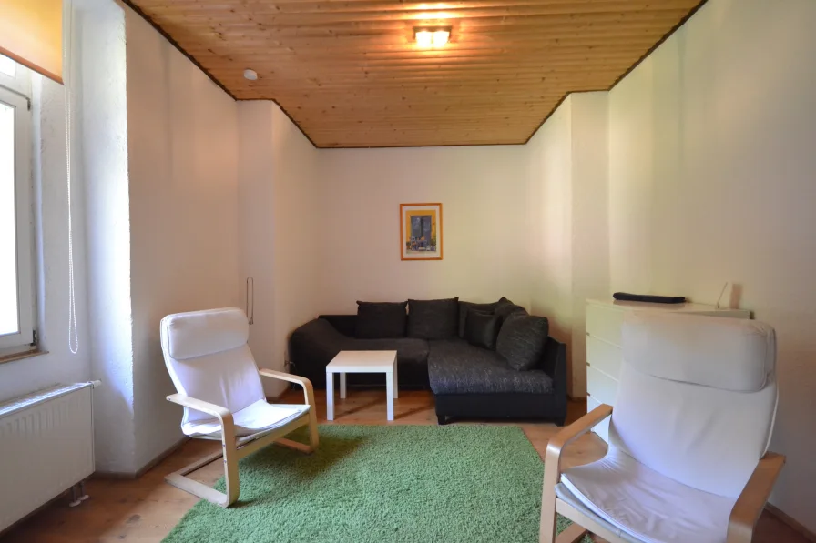 Ferienwohnung Ochelbaude