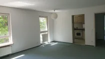 ausstattungsgleiche Wohnung im Objekt