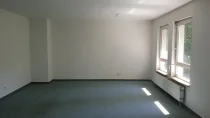 ausstattungsgleiche Wohnung im Objekt