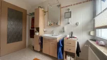 Badezimmer OG