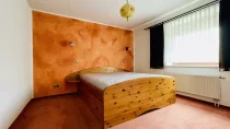 Schlafzimmer_EG