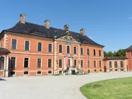 Schloss Bothmer