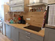 Küche