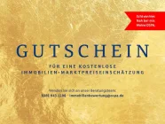 IBW Gutschein 2024