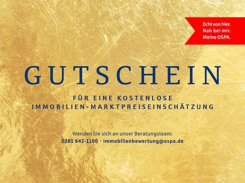 IBW Gutschein 2024