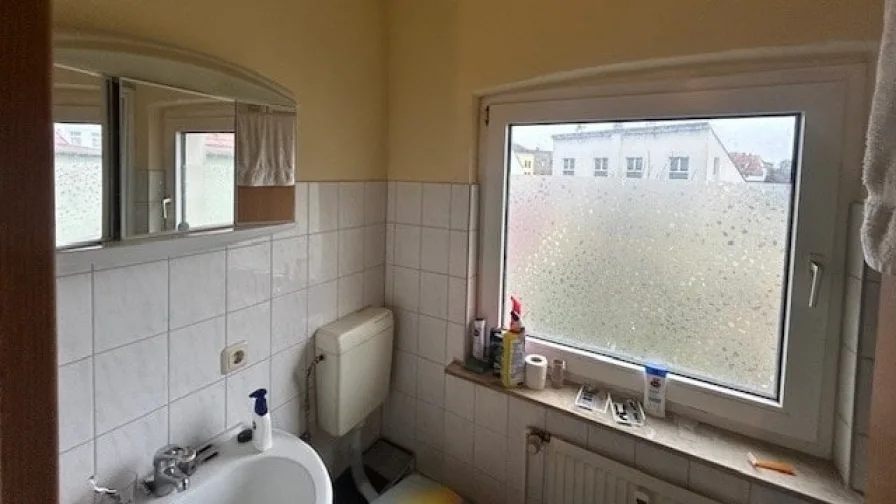 Wohnung 5 Badezimmer