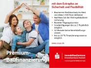 Premium Baufinanzieru