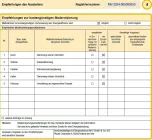 200-540 Hinweise Energieausweis