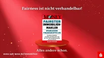 Fairster Immobilienmakler