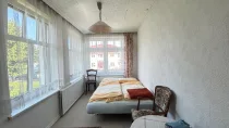 Gästezimmer