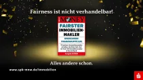 Fairster Immobilienmakler