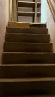 Kellertreppe