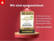 Baufinanzierung Testsieger