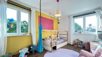 Kinderzimmer