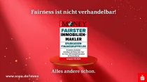 Fairster Immobilienmakler