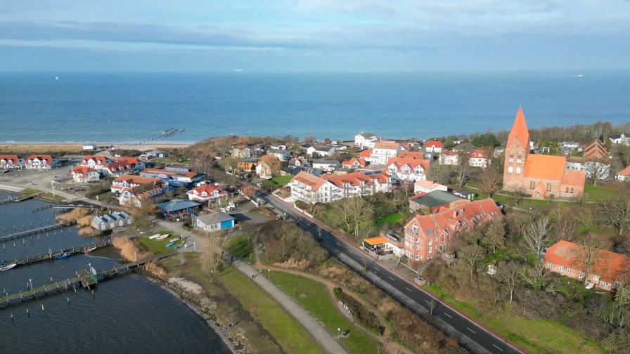 Salzhaff_Ostsee