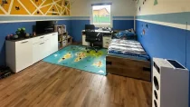 Kinderzimmer