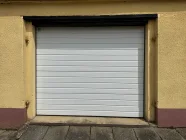 Garage 1