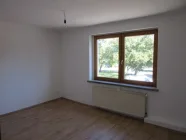 Wohnzimmer Obergeschoss