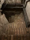 Kellertreppe