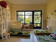 Kinderzimmer 1