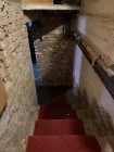 Kellertreppe