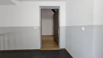 Wohnungseingangstür