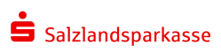 Logo von Salzlandsparkasse