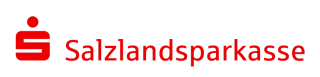 Logo von Salzlandsparkasse