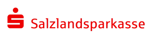 Logo von Salzlandsparkasse