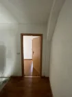 Eingang zur Wohnung DG