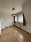 Zimmer 3 im DG