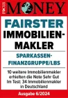 Fairster Immobilienmakl