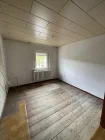 Zimmer im Dachgeschoss