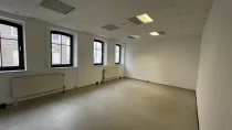 Büro im EG