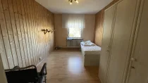 Gästezimmer