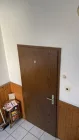 Wohnung im 2.OG