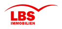 Logo von Selbstständige Handelsvertretung der LBS IMMOBILIEN GMBH