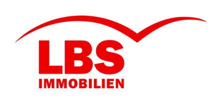 Logo von Selbstständige Handelsvertretung der LBS IMMOBILIEN GMBH