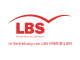 Logo von LBS Ostdeutsche Landesbausparkasse AG - Immobilienpartner der Sparkasse Märkisch-Oderland