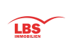 Logo von Selbstständige Handelsvertretung im Hause der Kreissparkasse Bautzen in Vertretung der LBS IMMOBILIEN GMBH