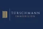 Logo von TÜRSCHMANN IMMOBILIEN & WERTERMITTLUNG Bodensee