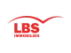 Logo von Selbstständige Handelsvertretung im Hause der Sparkasse Oder-Spree in Vertretung der LBS IMMOBILIEN GMBH