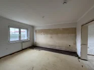 Zimmer 1 Ansicht 2