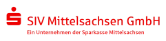 Logo von SIV Mittelsachsen GmbH