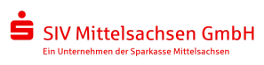 Logo von SIV Mittelsachsen GmbH