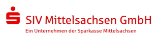 Logo von SIV Mittelsachsen GmbH