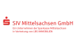 Logo von SIV Mittelsachsen GmbH
