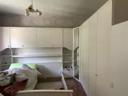 Schlafzimmer 2.OG