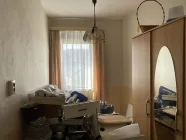 Kleines Zimmer im 2.OG